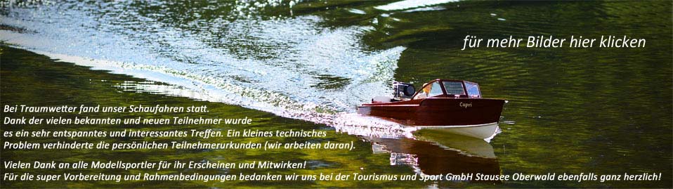 Bild0