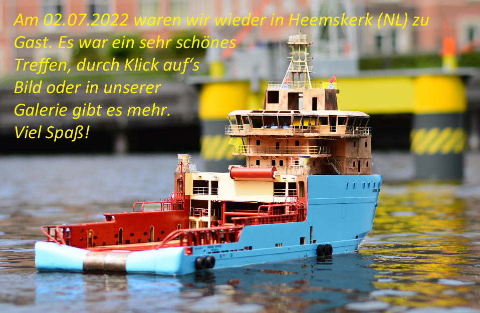 Bild0