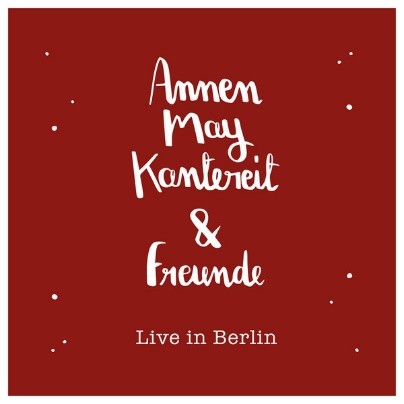AMK&Freunde