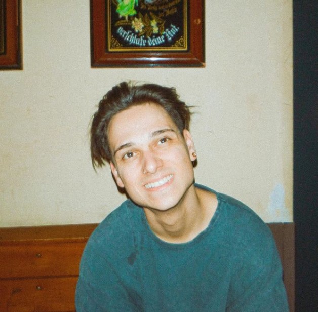 Jonas H
