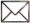 e-adresse