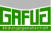 GAFUG
