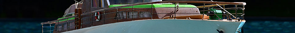 large Pics