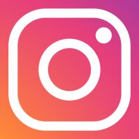 Insta-Logo