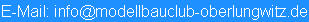 e-mail adresse