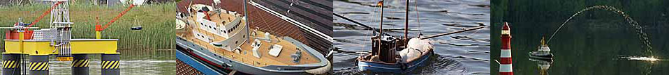 Bild0