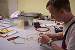 Bild