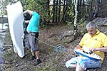 Bild