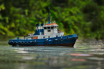 Bild